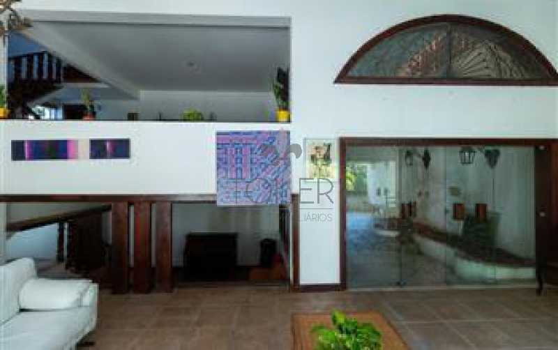 05 - Casa 5 quartos à venda Laranjeiras, Rio de Janeiro - R$ 1.830.000 - LR-EM5001 - 6
