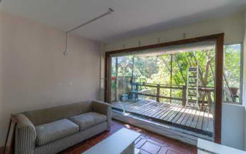 07 - Casa 5 quartos à venda Laranjeiras, Rio de Janeiro - R$ 1.830.000 - LR-EM5001 - 8
