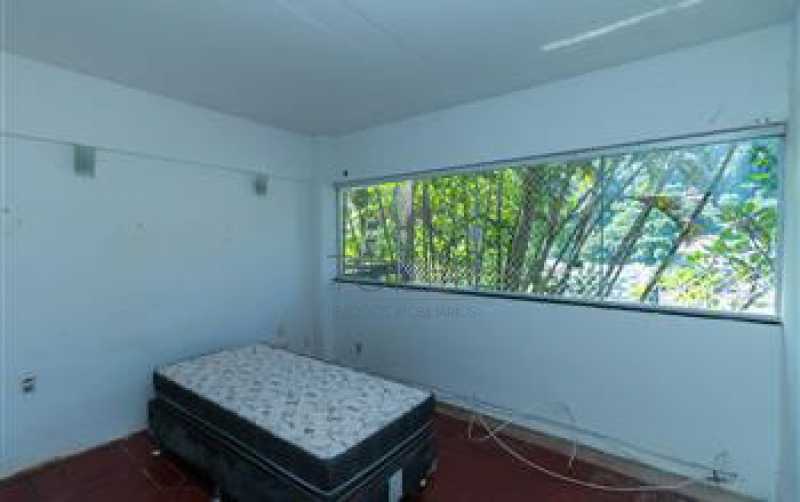 10 - Casa 5 quartos à venda Laranjeiras, Rio de Janeiro - R$ 1.830.000 - LR-EM5001 - 11