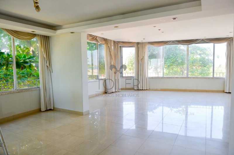 Conheça 03. do imóvel - Apartamento 4 quartos para venda e aluguel Copacabana, Rio de Janeiro - R$ 4.600.000 - CO-AA4032 - 4 03. - Apartamento 4 quartos para venda e aluguel Copacabana, Rio de Janeiro - R$ 4.600.000 - CO-AA4032 - 4