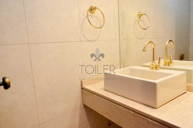 Conheça 04. do imóvel - Apartamento 4 quartos para venda e aluguel Copacabana, Rio de Janeiro - R$ 4.600.000 - CO-AA4032 - 5 04. - Apartamento 4 quartos para venda e aluguel Copacabana, Rio de Janeiro - R$ 4.600.000 - CO-AA4032 - 5