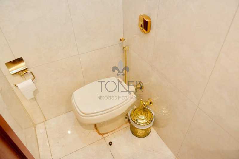 Conheça 05. do imóvel - Apartamento 4 quartos para venda e aluguel Copacabana, Rio de Janeiro - R$ 4.600.000 - CO-AA4032 - 6 05. - Apartamento 4 quartos para venda e aluguel Copacabana, Rio de Janeiro - R$ 4.600.000 - CO-AA4032 - 6