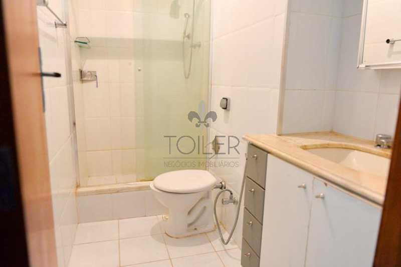 Conheça 07. do imóvel - Apartamento 4 quartos para venda e aluguel Copacabana, Rio de Janeiro - R$ 4.600.000 - CO-AA4032 - 8 07. - Apartamento 4 quartos para venda e aluguel Copacabana, Rio de Janeiro - R$ 4.600.000 - CO-AA4032 - 8