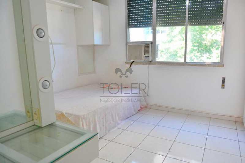 Conheça 08. do imóvel - Apartamento 4 quartos para venda e aluguel Copacabana, Rio de Janeiro - R$ 4.600.000 - CO-AA4032 - 9 08. - Apartamento 4 quartos para venda e aluguel Copacabana, Rio de Janeiro - R$ 4.600.000 - CO-AA4032 - 9