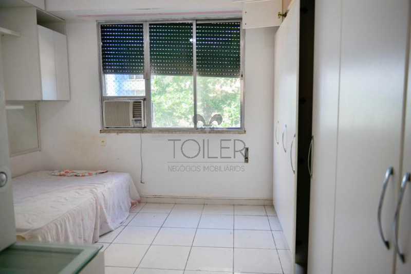 Conheça 09. do imóvel - Apartamento 4 quartos para venda e aluguel Copacabana, Rio de Janeiro - R$ 4.600.000 - CO-AA4032 - 10 09. - Apartamento 4 quartos para venda e aluguel Copacabana, Rio de Janeiro - R$ 4.600.000 - CO-AA4032 - 10