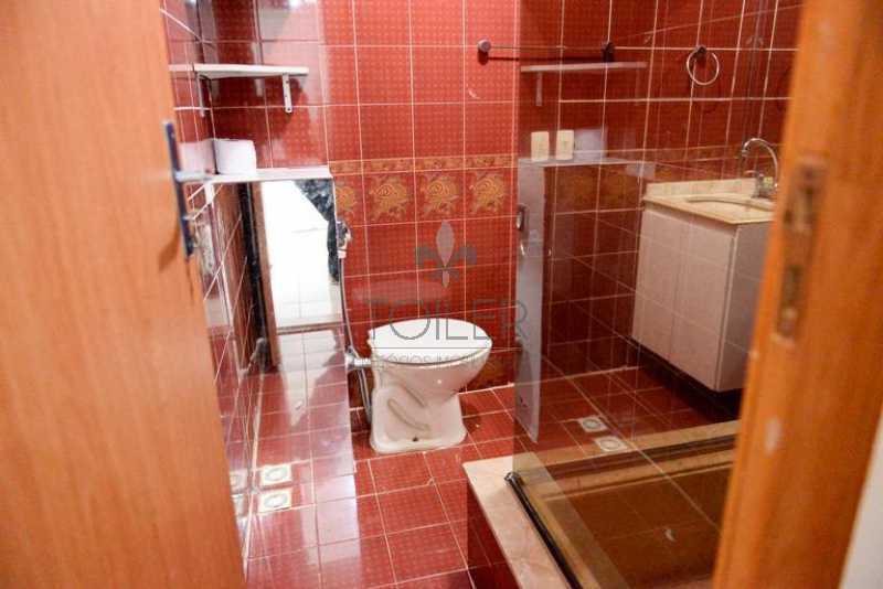 Conheça 10. do imóvel - Apartamento 4 quartos para venda e aluguel Copacabana, Rio de Janeiro - R$ 4.600.000 - CO-AA4032 - 11 10. - Apartamento 4 quartos para venda e aluguel Copacabana, Rio de Janeiro - R$ 4.600.000 - CO-AA4032 - 11
