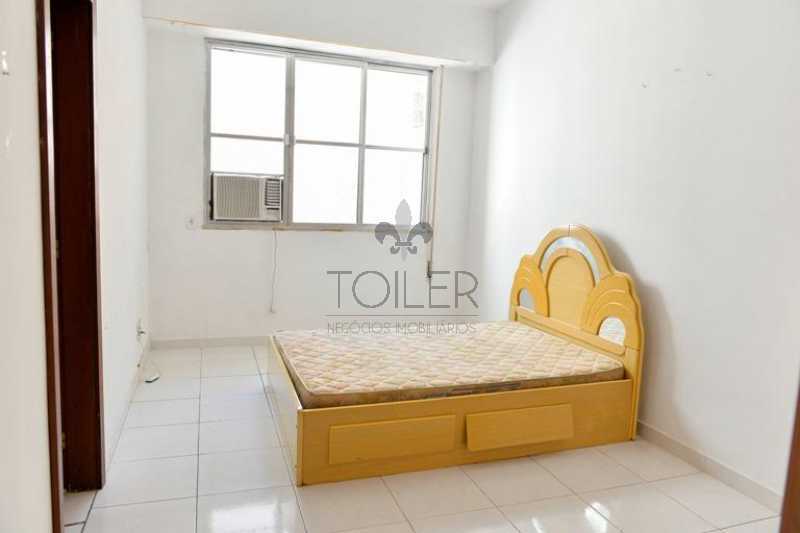 Conheça 11. do imóvel - Apartamento 4 quartos para venda e aluguel Copacabana, Rio de Janeiro - R$ 4.600.000 - CO-AA4032 - 12 11. - Apartamento 4 quartos para venda e aluguel Copacabana, Rio de Janeiro - R$ 4.600.000 - CO-AA4032 - 12