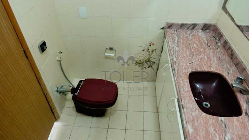 Conheça 13. do imóvel - Apartamento 4 quartos para venda e aluguel Copacabana, Rio de Janeiro - R$ 4.600.000 - CO-AA4032 - 14 13. - Apartamento 4 quartos para venda e aluguel Copacabana, Rio de Janeiro - R$ 4.600.000 - CO-AA4032 - 14