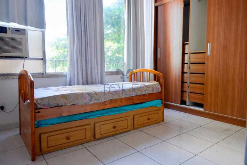Conheça 14. do imóvel - Apartamento 4 quartos para venda e aluguel Copacabana, Rio de Janeiro - R$ 4.600.000 - CO-AA4032 - 15 14. - Apartamento 4 quartos para venda e aluguel Copacabana, Rio de Janeiro - R$ 4.600.000 - CO-AA4032 - 15