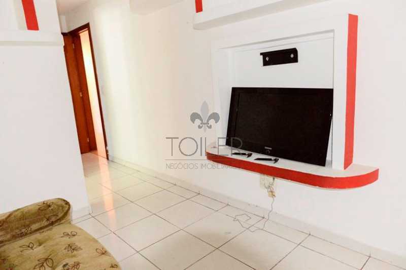 Conheça 15. do imóvel - Apartamento 4 quartos para venda e aluguel Copacabana, Rio de Janeiro - R$ 4.600.000 - CO-AA4032 - 16 15. - Apartamento 4 quartos para venda e aluguel Copacabana, Rio de Janeiro - R$ 4.600.000 - CO-AA4032 - 16