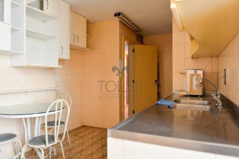 Conheça 16. do imóvel - Apartamento 4 quartos para venda e aluguel Copacabana, Rio de Janeiro - R$ 4.600.000 - CO-AA4032 - 17 16. - Apartamento 4 quartos para venda e aluguel Copacabana, Rio de Janeiro - R$ 4.600.000 - CO-AA4032 - 17