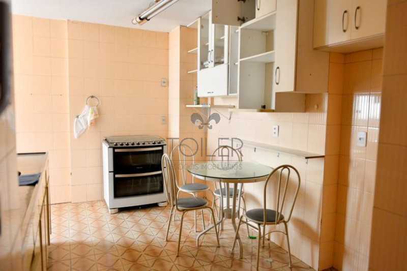 Conheça 17. do imóvel - Apartamento 4 quartos para venda e aluguel Copacabana, Rio de Janeiro - R$ 4.600.000 - CO-AA4032 - 18 17. - Apartamento 4 quartos para venda e aluguel Copacabana, Rio de Janeiro - R$ 4.600.000 - CO-AA4032 - 18