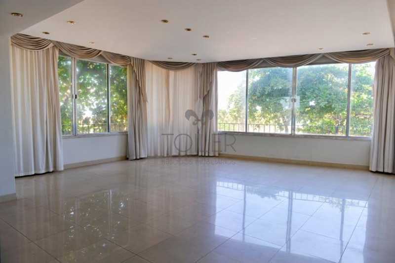Conheça 19. do imóvel - Apartamento 4 quartos para venda e aluguel Copacabana, Rio de Janeiro - R$ 4.600.000 - CO-AA4032 - 20 19. - Apartamento 4 quartos para venda e aluguel Copacabana, Rio de Janeiro - R$ 4.600.000 - CO-AA4032 - 20