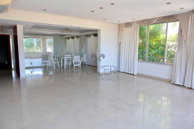 Conheça 20. do imóvel - Apartamento 4 quartos para venda e aluguel Copacabana, Rio de Janeiro - R$ 4.600.000 - CO-AA4032 - 21 20. - Apartamento 4 quartos para venda e aluguel Copacabana, Rio de Janeiro - R$ 4.600.000 - CO-AA4032 - 21