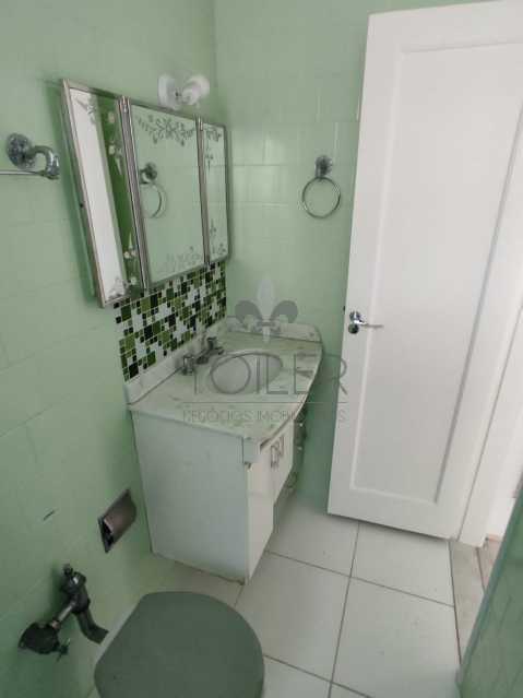 Conheça 07 do imóvel - Apartamento para alugar Rua Voluntários da Pátria,Botafogo, Rio de Janeiro - R$ 2.100 - LCO-VP2001 - 8 07 - Apartamento para alugar Rua Voluntários da Pátria,Botafogo, Rio de Janeiro - R$ 2.100 - LCO-VP2001 - 8