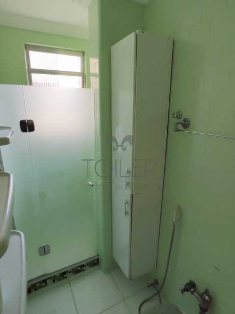 Conheça 08 do imóvel - Apartamento para alugar Rua Voluntários da Pátria,Botafogo, Rio de Janeiro - R$ 2.100 - LCO-VP2001 - 9 08 - Apartamento para alugar Rua Voluntários da Pátria,Botafogo, Rio de Janeiro - R$ 2.100 - LCO-VP2001 - 9