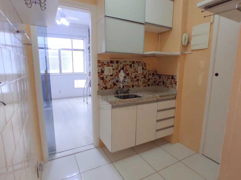 Conheça 14 do imóvel - Apartamento para alugar Rua Voluntários da Pátria,Botafogo, Rio de Janeiro - R$ 2.100 - LCO-VP2001 - 15 14 - Apartamento para alugar Rua Voluntários da Pátria,Botafogo, Rio de Janeiro - R$ 2.100 - LCO-VP2001 - 15
