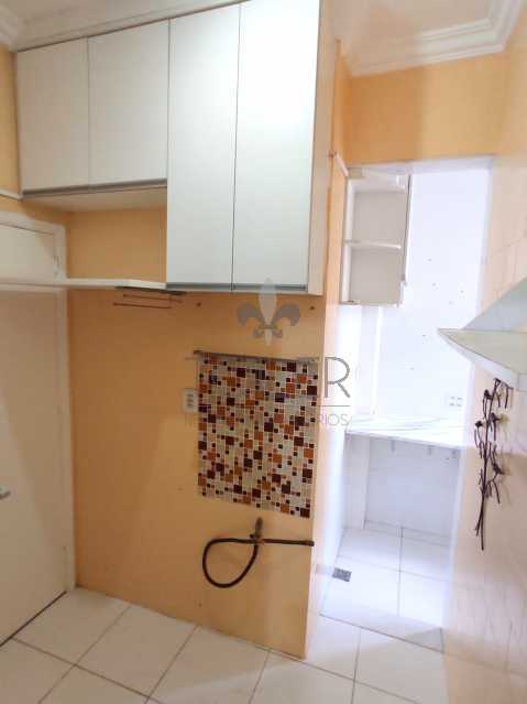 Conheça 16 do imóvel - Apartamento para alugar Rua Voluntários da Pátria,Botafogo, Rio de Janeiro - R$ 2.100 - LCO-VP2001 - 17 16 - Apartamento para alugar Rua Voluntários da Pátria,Botafogo, Rio de Janeiro - R$ 2.100 - LCO-VP2001 - 17