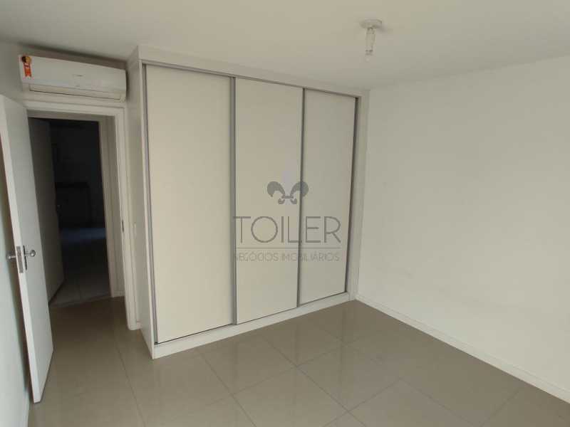 Conheça 05 do imóvel - Apartamento para alugar Rua Santa Alexandrina,Rio Comprido, Rio de Janeiro - R$ 2.500 - RC-SA2001 - 6 05 - Apartamento para alugar Rua Santa Alexandrina,Rio Comprido, Rio de Janeiro - R$ 2.500 - RC-SA2001 - 6