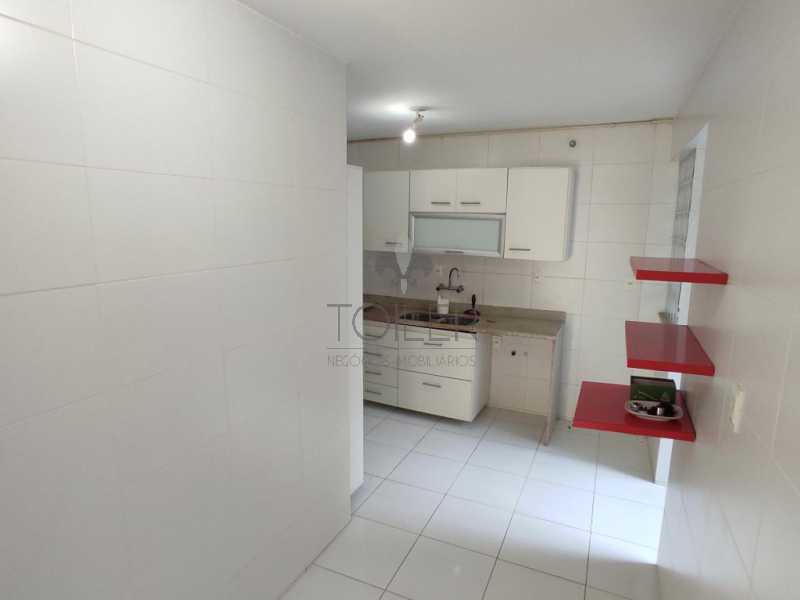 Conheça 11 do imóvel - Apartamento para alugar Rua Santa Alexandrina,Rio Comprido, Rio de Janeiro - R$ 2.500 - RC-SA2001 - 12 11 - Apartamento para alugar Rua Santa Alexandrina,Rio Comprido, Rio de Janeiro - R$ 2.500 - RC-SA2001 - 12