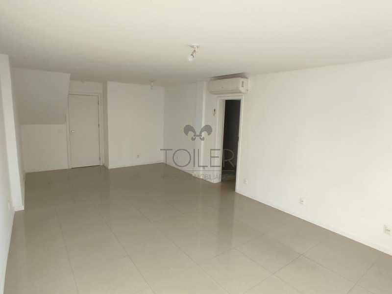 Conheça 17 do imóvel - Apartamento para alugar Rua Santa Alexandrina,Rio Comprido, Rio de Janeiro - R$ 2.500 - RC-SA2001 - 18 17 - Apartamento para alugar Rua Santa Alexandrina,Rio Comprido, Rio de Janeiro - R$ 2.500 - RC-SA2001 - 18