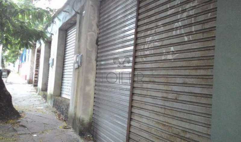 Conheça 16 do imóvel - Loja Rua Aquidabã,Méier,Rio de Janeiro,RJ À Venda,312m² - ME-RAC001 - 17 16 - Loja Rua Aquidabã,Méier,Rio de Janeiro,RJ À Venda,312m² - ME-RAC001 - 17