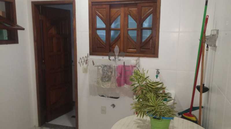 15 - Casa em Condomínio 3 quartos à venda Peró, Cabo Frio - R$ 450.000 - CF-RM2001 - 16