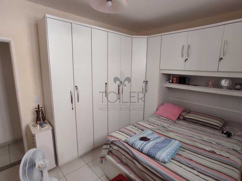 Conheça 19 do imóvel - Cobertura à venda Rua Leopoldo Miguez,Copacabana, Rio de Janeiro - R$ 1.300.000 - LCO-LM2001 - 20 19 - Cobertura à venda Rua Leopoldo Miguez,Copacabana, Rio de Janeiro - R$ 1.300.000 - LCO-LM2001 - 20