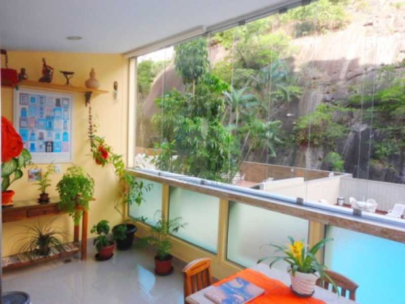 Conheça 01 do imóvel - Apartamento Avenida Oswaldo Cruz,Flamengo,Rio de Janeiro,RJ À Venda,3 Quartos,140m² - FL-OC3003 - 1 01 - Apartamento Avenida Oswaldo Cruz,Flamengo,Rio de Janeiro,RJ À Venda,3 Quartos,140m² - FL-OC3003 - 1