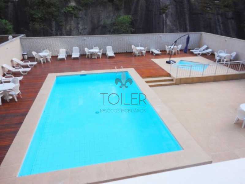 Conheça 02 do imóvel - Apartamento Avenida Oswaldo Cruz,Flamengo,Rio de Janeiro,RJ À Venda,3 Quartos,140m² - FL-OC3003 - 3 02 - Apartamento Avenida Oswaldo Cruz,Flamengo,Rio de Janeiro,RJ À Venda,3 Quartos,140m² - FL-OC3003 - 3
