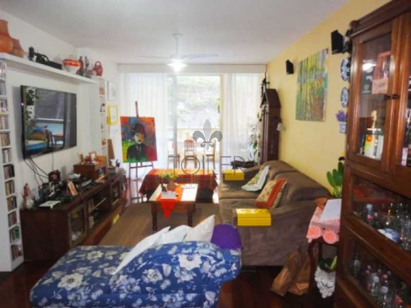 Conheça 03 do imóvel - Apartamento Avenida Oswaldo Cruz,Flamengo,Rio de Janeiro,RJ À Venda,3 Quartos,140m² - FL-OC3003 - 4 03 - Apartamento Avenida Oswaldo Cruz,Flamengo,Rio de Janeiro,RJ À Venda,3 Quartos,140m² - FL-OC3003 - 4