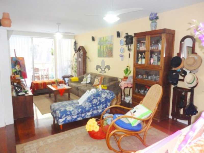 Conheça 04 do imóvel - Apartamento Avenida Oswaldo Cruz,Flamengo,Rio de Janeiro,RJ À Venda,3 Quartos,140m² - FL-OC3003 - 5 04 - Apartamento Avenida Oswaldo Cruz,Flamengo,Rio de Janeiro,RJ À Venda,3 Quartos,140m² - FL-OC3003 - 5