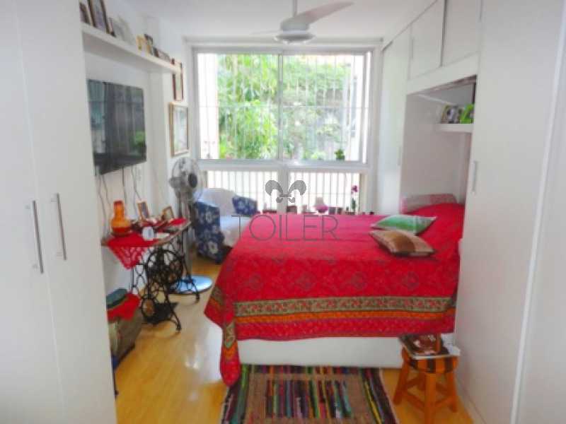 Conheça 09 do imóvel - Apartamento Avenida Oswaldo Cruz,Flamengo,Rio de Janeiro,RJ À Venda,3 Quartos,140m² - FL-OC3003 - 10 09 - Apartamento Avenida Oswaldo Cruz,Flamengo,Rio de Janeiro,RJ À Venda,3 Quartos,140m² - FL-OC3003 - 10