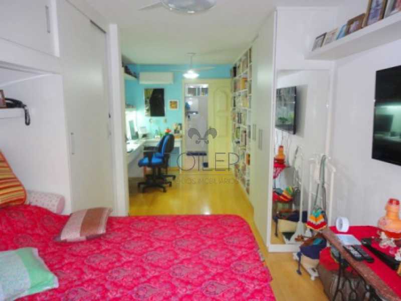 Conheça 10 do imóvel - Apartamento Avenida Oswaldo Cruz,Flamengo,Rio de Janeiro,RJ À Venda,3 Quartos,140m² - FL-OC3003 - 11 10 - Apartamento Avenida Oswaldo Cruz,Flamengo,Rio de Janeiro,RJ À Venda,3 Quartos,140m² - FL-OC3003 - 11