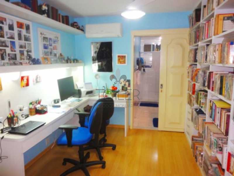 Conheça 11 do imóvel - Apartamento Avenida Oswaldo Cruz,Flamengo,Rio de Janeiro,RJ À Venda,3 Quartos,140m² - FL-OC3003 - 12 11 - Apartamento Avenida Oswaldo Cruz,Flamengo,Rio de Janeiro,RJ À Venda,3 Quartos,140m² - FL-OC3003 - 12