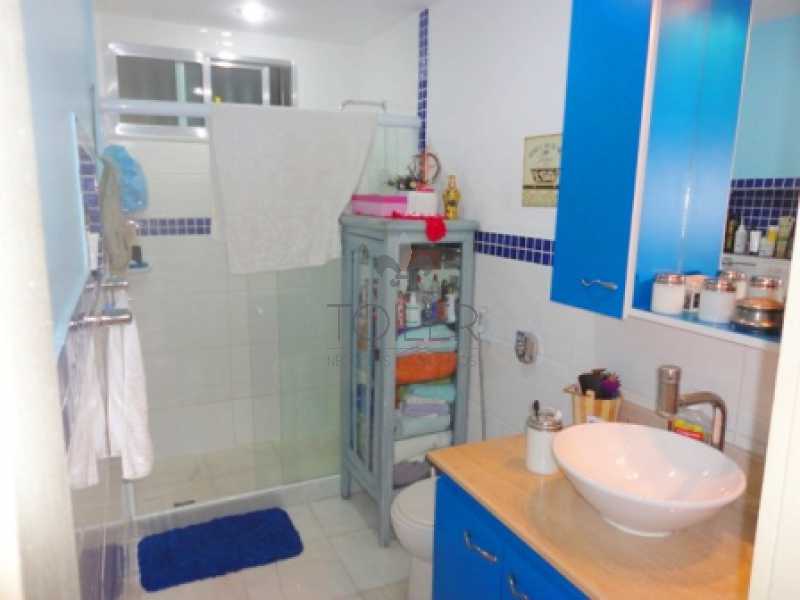 Conheça 12 do imóvel - Apartamento Avenida Oswaldo Cruz,Flamengo,Rio de Janeiro,RJ À Venda,3 Quartos,140m² - FL-OC3003 - 13 12 - Apartamento Avenida Oswaldo Cruz,Flamengo,Rio de Janeiro,RJ À Venda,3 Quartos,140m² - FL-OC3003 - 13