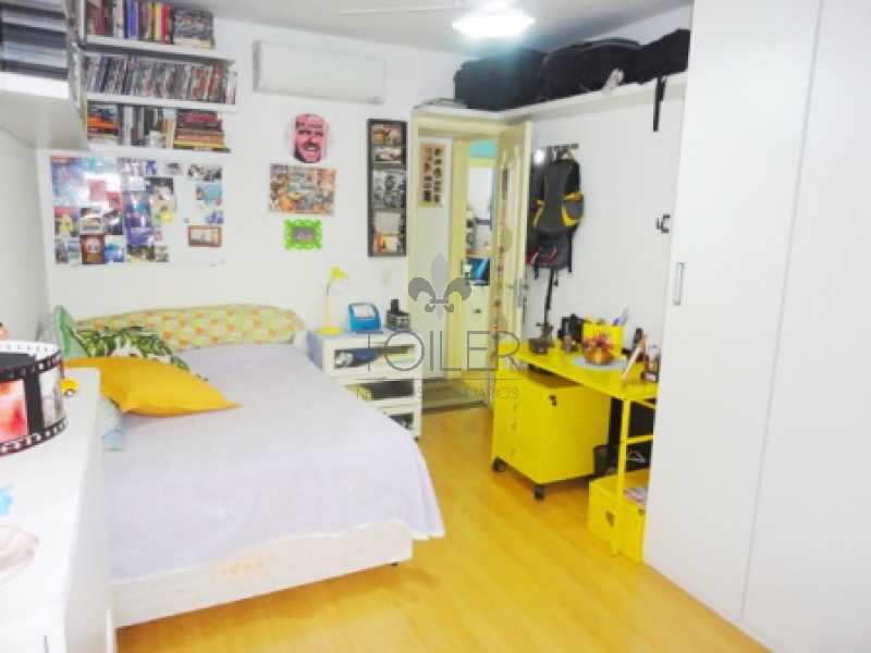 Conheça 13 do imóvel - Apartamento Avenida Oswaldo Cruz,Flamengo,Rio de Janeiro,RJ À Venda,3 Quartos,140m² - FL-OC3003 - 14 13 - Apartamento Avenida Oswaldo Cruz,Flamengo,Rio de Janeiro,RJ À Venda,3 Quartos,140m² - FL-OC3003 - 14