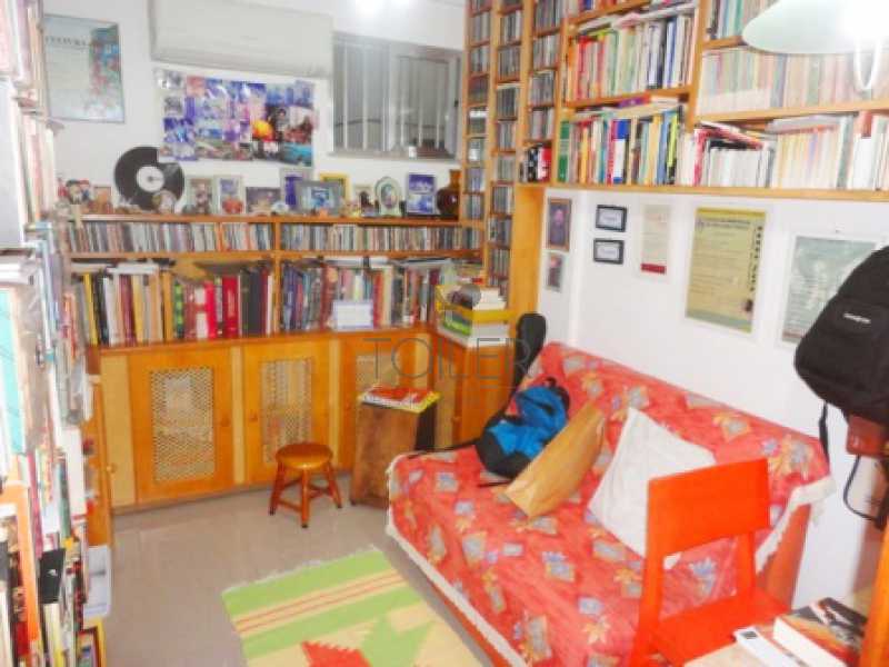 Conheça 16 do imóvel - Apartamento Avenida Oswaldo Cruz,Flamengo,Rio de Janeiro,RJ À Venda,3 Quartos,140m² - FL-OC3003 - 17 16 - Apartamento Avenida Oswaldo Cruz,Flamengo,Rio de Janeiro,RJ À Venda,3 Quartos,140m² - FL-OC3003 - 17