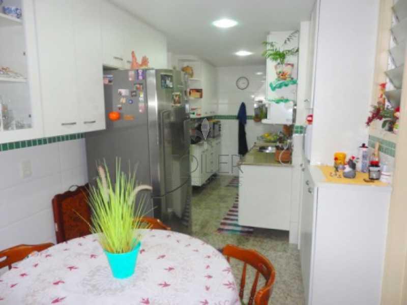 Conheça 19 do imóvel - Apartamento Avenida Oswaldo Cruz,Flamengo,Rio de Janeiro,RJ À Venda,3 Quartos,140m² - FL-OC3003 - 20 19 - Apartamento Avenida Oswaldo Cruz,Flamengo,Rio de Janeiro,RJ À Venda,3 Quartos,140m² - FL-OC3003 - 20
