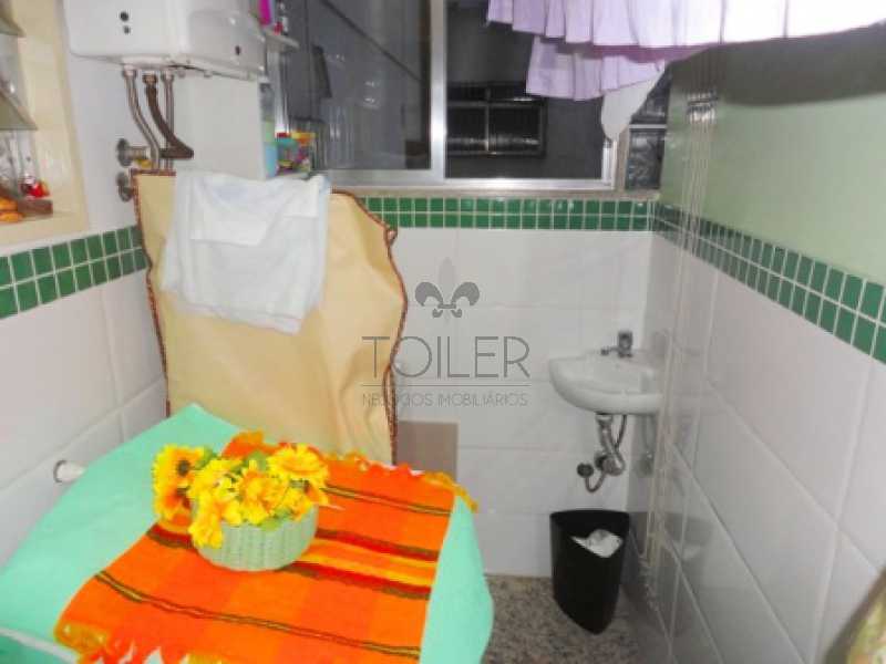 Conheça 20 do imóvel - Apartamento Avenida Oswaldo Cruz,Flamengo,Rio de Janeiro,RJ À Venda,3 Quartos,140m² - FL-OC3003 - 21 20 - Apartamento Avenida Oswaldo Cruz,Flamengo,Rio de Janeiro,RJ À Venda,3 Quartos,140m² - FL-OC3003 - 21