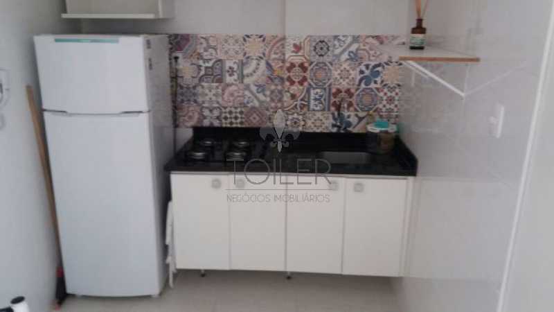 Conheça 07 do imóvel - Kitnet/Conjugado Para Venda ou Aluguel - Copacabana - Rio de Janeiro - RJ - CO-NS1016 - 8 07 - Kitnet/Conjugado Para Venda ou Aluguel - Copacabana - Rio de Janeiro - RJ - CO-NS1016 - 8