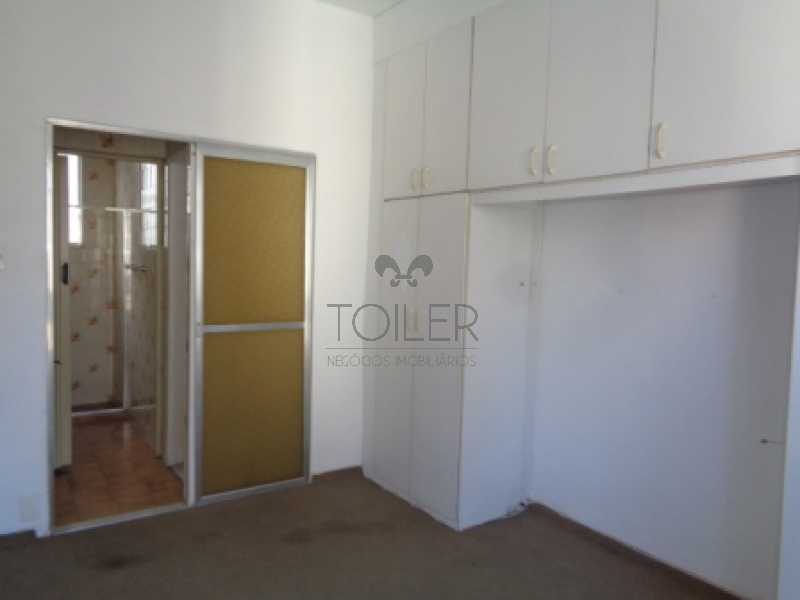 Conheça 03 do imóvel - Apartamento À Venda - Copacabana - Rio de Janeiro - RJ - CO-BR1011 - 4 03 - Apartamento À Venda - Copacabana - Rio de Janeiro - RJ - CO-BR1011 - 4