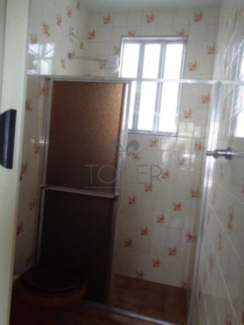Conheça 04 do imóvel - Apartamento À Venda - Copacabana - Rio de Janeiro - RJ - CO-BR1011 - 5 04 - Apartamento À Venda - Copacabana - Rio de Janeiro - RJ - CO-BR1011 - 5