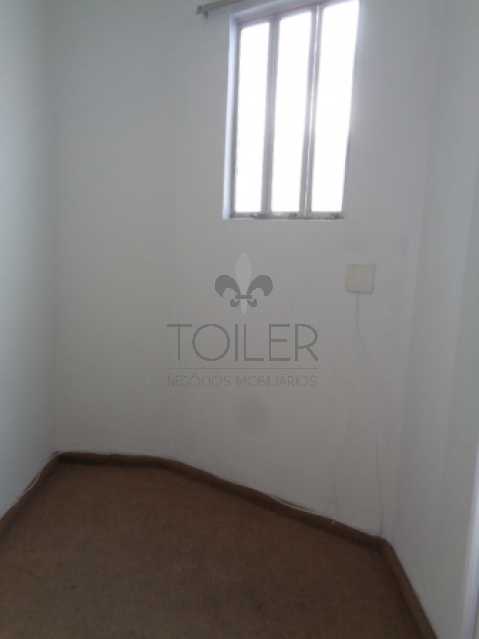 Conheça 05 do imóvel - Apartamento À Venda - Copacabana - Rio de Janeiro - RJ - CO-BR1011 - 6 05 - Apartamento À Venda - Copacabana - Rio de Janeiro - RJ - CO-BR1011 - 6