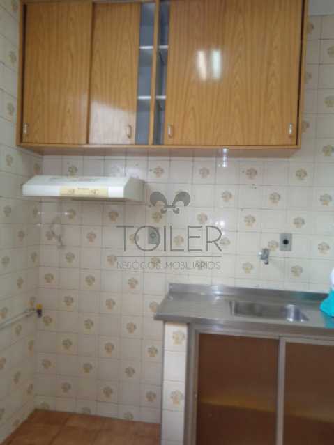 Conheça 06 do imóvel - Apartamento À Venda - Copacabana - Rio de Janeiro - RJ - CO-BR1011 - 7 06 - Apartamento À Venda - Copacabana - Rio de Janeiro - RJ - CO-BR1011 - 7