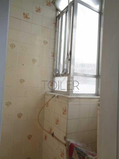 Conheça 07 do imóvel - Apartamento À Venda - Copacabana - Rio de Janeiro - RJ - CO-BR1011 - 8 07 - Apartamento À Venda - Copacabana - Rio de Janeiro - RJ - CO-BR1011 - 8