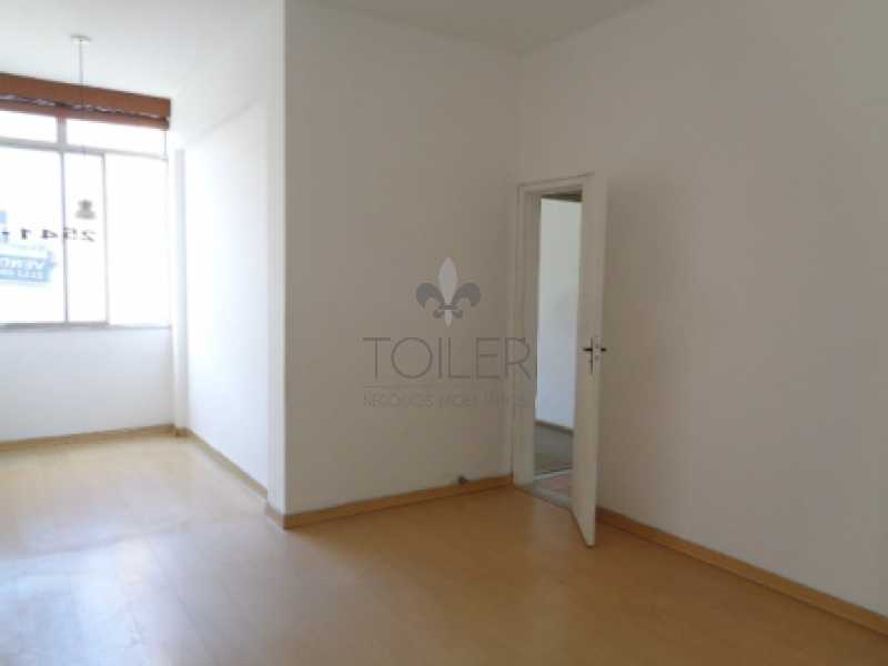 Conheça 10 do imóvel - Apartamento À Venda - Copacabana - Rio de Janeiro - RJ - CO-BR1011 - 11 10 - Apartamento À Venda - Copacabana - Rio de Janeiro - RJ - CO-BR1011 - 11