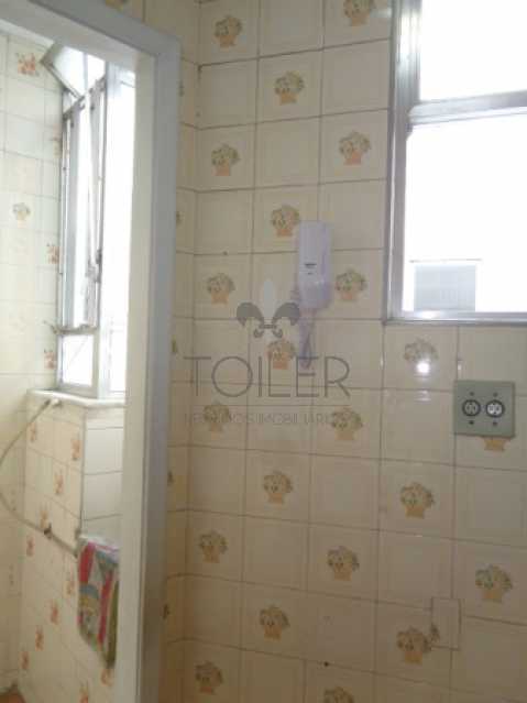 Conheça 17 do imóvel - Apartamento À Venda - Copacabana - Rio de Janeiro - RJ - CO-BR1011 - 18 17 - Apartamento À Venda - Copacabana - Rio de Janeiro - RJ - CO-BR1011 - 18