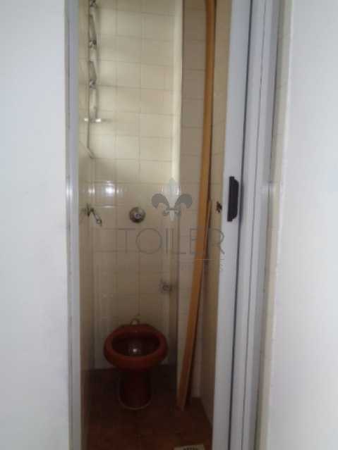 Conheça 18 do imóvel - Apartamento À Venda - Copacabana - Rio de Janeiro - RJ - CO-BR1011 - 19 18 - Apartamento À Venda - Copacabana - Rio de Janeiro - RJ - CO-BR1011 - 19