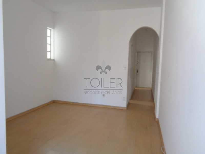 Conheça 20 do imóvel - Apartamento À Venda - Copacabana - Rio de Janeiro - RJ - CO-BR1011 - 21 20 - Apartamento À Venda - Copacabana - Rio de Janeiro - RJ - CO-BR1011 - 21